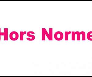 photo Salon de piercing  hors norme  