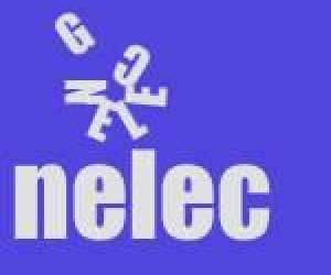 Electricien Montpellier G-nelec Electricien Montpellier G-nelec