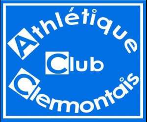 Athlétique club clermontais