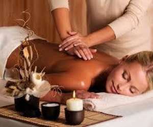 photo  reiki-thrapeute essnienne -guerison par lenergie universelle-massages . Toulouges 16603