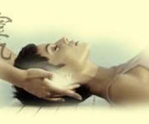 photo  reiki-thrapeute essnienne -guerison par lenergie universelle-massages . Toulouges 16724