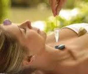  Reiki-thrapeute Essnienne -guerison Par Lenergie Un