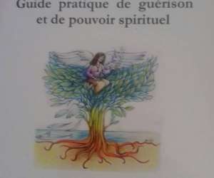 photo  reiki-thrapeute essnienne -guerison par lenergie universelle-massages . Toulouges 20518