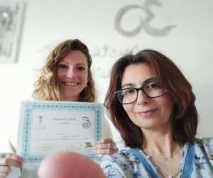 photo  reiki-thrapeute essnienne -guerison par lenergie universelle-massages . Toulouges 20519