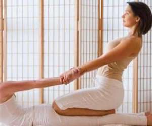 photo  reiki-thrapeute essnienne -guerison par lenergie universelle-massages . Toulouges 20520