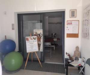 photo  reiki-thrapeute essnienne -guerison par lenergie universelle-massages . Toulouges 20523