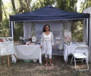 photo  reiki-thrapeute essnienne -guerison par lenergie universelle-massages . Toulouges 20525