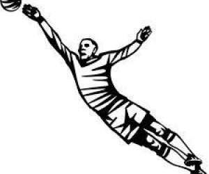 photo As juvignac - club de football Juvignac 16619