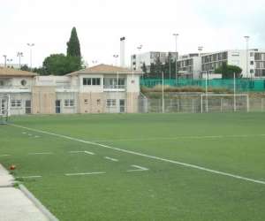 photo As juvignac - club de football Juvignac 16620