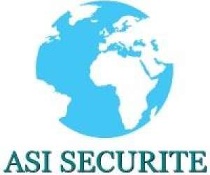 Asi Securite 