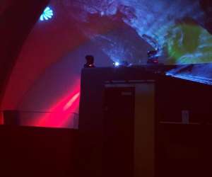 photo Up bar musical friendly Montpellier 16627