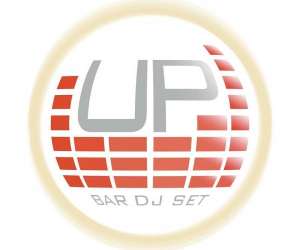 photo Up bar musical friendly Montpellier 17430