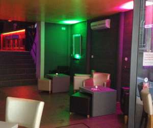 photo Up bar musical friendly Montpellier 17431