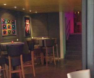 photo Up bar musical friendly Montpellier 17432