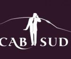 photo Cab sud Perpignan 16657