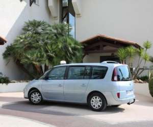 photo Cab sud Perpignan 16665