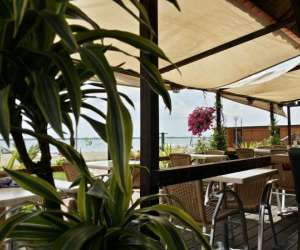 photo Buena vista restaurant coudalre Le Barcares 16727
