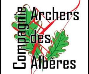 Compagnie Des Archers Des Albres