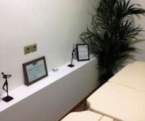 Cabinet Kinesis Osteopathie Cabinet Kinesis Osteopathie