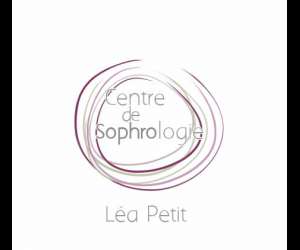 Centre De Sophrologie De Clermont L