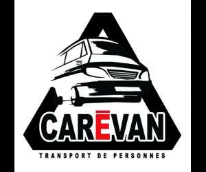 Carevan