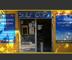 photo Self copy Montpellier 17123