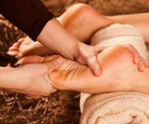 photo Massage balinais   domicile Le Cap D Agde 16882
