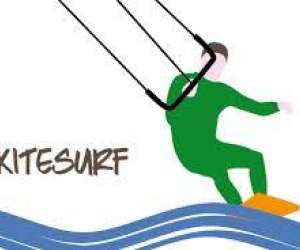 photo  lab pro center - ecole de kitesurf et stand up paddle  Palavas Les Flots 16886
