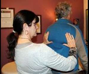 photo Kinesiologie-reiki-quantumenergie Montolieu 16901