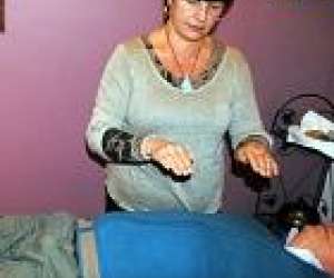 photo Kinesiologie-reiki-quantumenergie Montolieu 16902