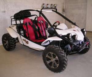 Location-buggy-gard