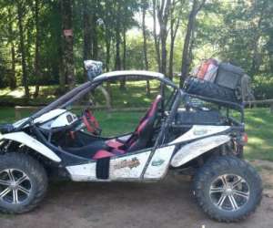 photo Location-buggy-gard Goudargues 16946