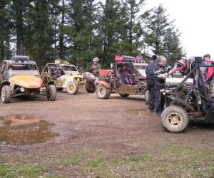 photo Location-buggy-gard Goudargues 16947
