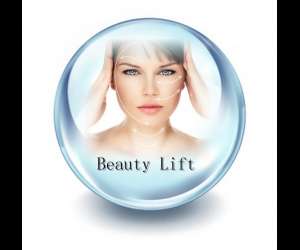 photo Beautylift St Laurent La Vernede 16968