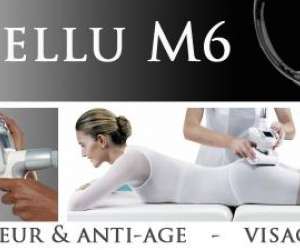 photo Beautylift St Laurent La Vernede 16988