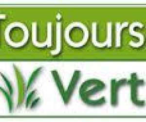 photo Toujours vert Gigean 16985
