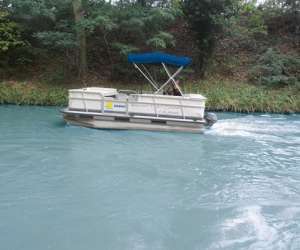 photo Sunboat Colombiers 17005