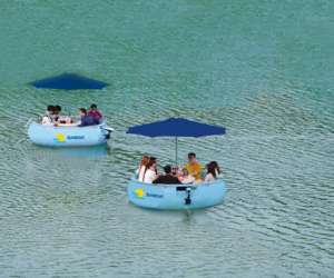 photo Sunboat Colombiers 17006