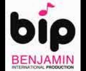 Benjamin International Production