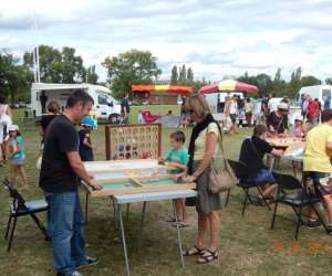 Location-animation Grands Jeux En Bois Location-animation Grands Jeux En Bois
