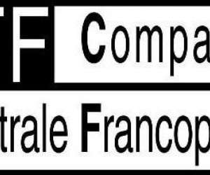La Compagnie Théâtrale Francophone La Compagnie Théâtrale Francophone