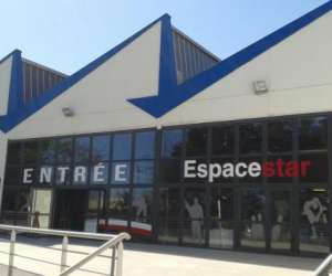photo Bowlingstar montpellier prs d'arnes Montpellier 17107