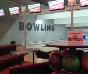 photo Bowlingstar montpellier prs d'arnes Montpellier 17108