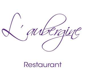 Restaurant L