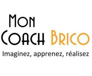 Mon Coach Brico