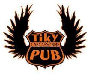 Tiky Pub - Ambiance Musicale