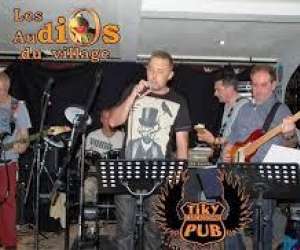photo Tiky pub - ambiance musicale Carcassonne 17239