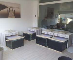 photo O' fish spa Portiragnes 17253