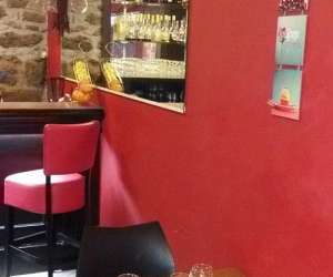 photo La cave des terribles Agde 17343