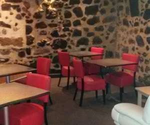 photo La cave des terribles Agde 17346